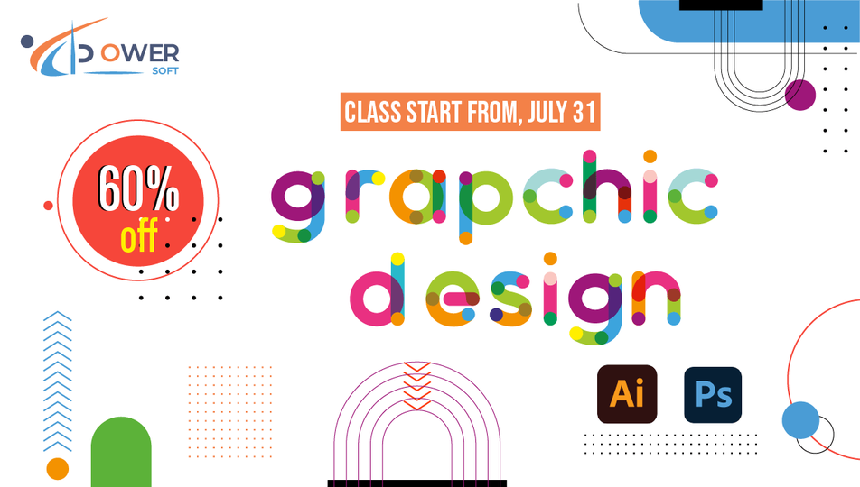 Graphic Design And Freelancing